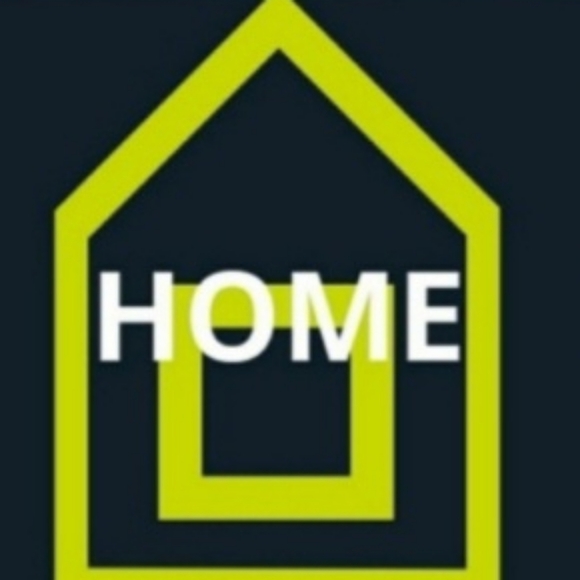 Store Sigh - Picture 1 of 1